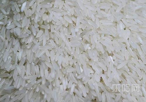 發霉的大米能吃嗎第2張